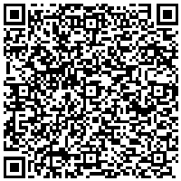 QR Code for bitcoin:bitcoin:bitcoin:bitcoin:bitcoin:bitcoin:bitcoin:bitcoin:bitcoin:bitcoin:bitcoin:bitcoin:bitcoin:bitcoin:bitcoin:bitcoin:bitcoin:bitcoin:dash:XtCSKMSQarcJMyB5a3BCbt1RBESueyeoWC