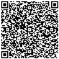 QR Code for bitcoin:bitcoin:bitcoin:bitcoin:bitcoin:bitcoin:bitcoin:bitcoin:bitcoin:bitcoin:bitcoin:bitcoin:bitcoin:bitcoin:bitcoin:bitcoin:bitcoin:bitcoin:dash:XtCTvL55e2BBP1CGLGkTYncYYF219WqDmf