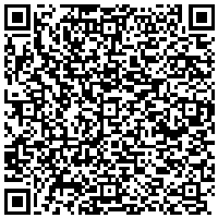 QR Code for bitcoin:bitcoin:bitcoin:bitcoin:bitcoin:bitcoin:bitcoin:bitcoin:bitcoin:bitcoin:bitcoin:bitcoin:bitcoin:bitcoin:bitcoin:bitcoin:bitcoin:bitcoin:dash:XtCVxYdiheTV2Z3MsYLkd1ktk8525UbFrv