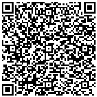 QR Code for bitcoin:bitcoin:bitcoin:bitcoin:bitcoin:bitcoin:bitcoin:bitcoin:bitcoin:bitcoin:bitcoin:bitcoin:bitcoin:bitcoin:bitcoin:bitcoin:bitcoin:bitcoin:dash:XtCmBQDXzEjfeDsuWRZTCN5v9Xo7aN3xNb
