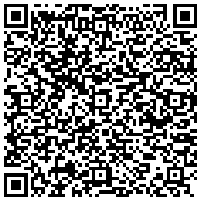 QR Code for bitcoin:bitcoin:bitcoin:bitcoin:bitcoin:bitcoin:bitcoin:bitcoin:bitcoin:bitcoin:bitcoin:bitcoin:bitcoin:bitcoin:bitcoin:bitcoin:bitcoin:bitcoin:dash:XtCp1fs5HUNb2KCLtgSP77PyPec4xNm8gP