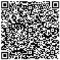 QR Code for bitcoin:bitcoin:bitcoin:bitcoin:bitcoin:bitcoin:bitcoin:bitcoin:bitcoin:bitcoin:bitcoin:bitcoin:bitcoin:bitcoin:bitcoin:bitcoin:bitcoin:bitcoin:dash:XtCtVDJ7o4V9mAxocR89nHKi4prCjsMWhf