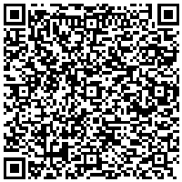 QR Code for bitcoin:bitcoin:bitcoin:bitcoin:bitcoin:bitcoin:bitcoin:bitcoin:bitcoin:bitcoin:bitcoin:bitcoin:bitcoin:bitcoin:bitcoin:bitcoin:bitcoin:bitcoin:dash:XtD5J4Z4esd2Ap7Py5L5bpUrpzntsnSkvC