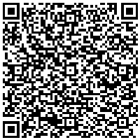 QR Code for bitcoin:bitcoin:bitcoin:bitcoin:bitcoin:bitcoin:bitcoin:bitcoin:bitcoin:bitcoin:bitcoin:bitcoin:bitcoin:bitcoin:bitcoin:bitcoin:bitcoin:bitcoin:dash:XtDFaLBvaAiobimRt1hpAX6WYYDV2fh2L7