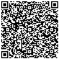 QR Code for bitcoin:bitcoin:bitcoin:bitcoin:bitcoin:bitcoin:bitcoin:bitcoin:bitcoin:bitcoin:bitcoin:bitcoin:bitcoin:bitcoin:bitcoin:bitcoin:bitcoin:bitcoin:dash:XtDQbtFUStzXL9ciBP7CMoAUBbp7zkFkRb