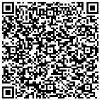 QR Code for bitcoin:bitcoin:bitcoin:bitcoin:bitcoin:bitcoin:bitcoin:bitcoin:bitcoin:bitcoin:bitcoin:bitcoin:bitcoin:bitcoin:bitcoin:bitcoin:bitcoin:bitcoin:dash:XtDQcb74GEdPeZXR6CSFpZ8Msaj3ouxtX6