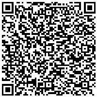 QR Code for bitcoin:bitcoin:bitcoin:bitcoin:bitcoin:bitcoin:bitcoin:bitcoin:bitcoin:bitcoin:bitcoin:bitcoin:bitcoin:bitcoin:bitcoin:bitcoin:bitcoin:bitcoin:dash:XtDTVFjtYVUbUNJD8gCSRticDt3dGd5pYK