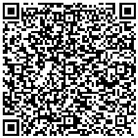QR Code for bitcoin:bitcoin:bitcoin:bitcoin:bitcoin:bitcoin:bitcoin:bitcoin:bitcoin:bitcoin:bitcoin:bitcoin:bitcoin:bitcoin:bitcoin:bitcoin:bitcoin:bitcoin:dash:XtDbBCjoKyeL5N7WyogQimPfDrzAPRmLsi