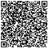 QR Code for bitcoin:bitcoin:bitcoin:bitcoin:bitcoin:bitcoin:bitcoin:bitcoin:bitcoin:bitcoin:bitcoin:bitcoin:bitcoin:bitcoin:bitcoin:bitcoin:bitcoin:bitcoin:dash:XtEBdTgohoWSWBkyAD9ScUH3LEwsEbB3Wp