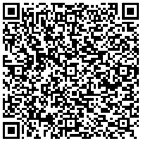 QR Code for bitcoin:bitcoin:bitcoin:bitcoin:bitcoin:bitcoin:bitcoin:bitcoin:bitcoin:bitcoin:bitcoin:bitcoin:bitcoin:bitcoin:bitcoin:bitcoin:bitcoin:bitcoin:dash:XtEEhBLLbNET2tuDJ4xp8oj7Ua8HENHCpy