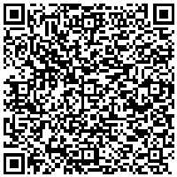 QR Code for bitcoin:bitcoin:bitcoin:bitcoin:bitcoin:bitcoin:bitcoin:bitcoin:bitcoin:bitcoin:bitcoin:bitcoin:bitcoin:bitcoin:bitcoin:bitcoin:bitcoin:bitcoin:dash:XtEFDGSun2qsVAFEWghLEpwD832GbsFozv