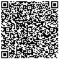 QR Code for bitcoin:bitcoin:bitcoin:bitcoin:bitcoin:bitcoin:bitcoin:bitcoin:bitcoin:bitcoin:bitcoin:bitcoin:bitcoin:bitcoin:bitcoin:bitcoin:bitcoin:bitcoin:dash:XtEHdKLEDh3QjoxgetT12ybZ1Azk86uGFY