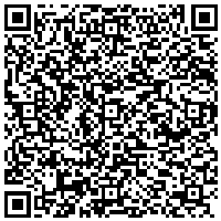 QR Code for bitcoin:bitcoin:bitcoin:bitcoin:bitcoin:bitcoin:bitcoin:bitcoin:bitcoin:bitcoin:bitcoin:bitcoin:bitcoin:bitcoin:bitcoin:bitcoin:bitcoin:bitcoin:dash:XtEtLED8ZwC7YLFmoaLfKMeBmmwfNdr5MD