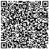 QR Code for bitcoin:bitcoin:bitcoin:bitcoin:bitcoin:bitcoin:bitcoin:bitcoin:bitcoin:bitcoin:bitcoin:bitcoin:bitcoin:bitcoin:bitcoin:bitcoin:bitcoin:bitcoin:dash:XtF3QZvY3W5EhD8S3ahLuKtAz1ryyiJSXn