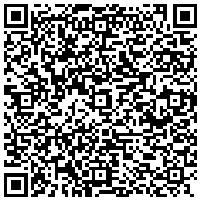 QR Code for bitcoin:bitcoin:bitcoin:bitcoin:bitcoin:bitcoin:bitcoin:bitcoin:bitcoin:bitcoin:bitcoin:bitcoin:bitcoin:bitcoin:bitcoin:bitcoin:bitcoin:bitcoin:dash:XtF5zftGeSWDKD2pECt8KbPsDCn7ecpuwW