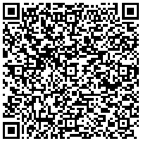 QR Code for bitcoin:bitcoin:bitcoin:bitcoin:bitcoin:bitcoin:bitcoin:bitcoin:bitcoin:bitcoin:bitcoin:bitcoin:bitcoin:bitcoin:bitcoin:bitcoin:bitcoin:bitcoin:dash:XtF7PudppLTXiisDdLC6fdpsBMCda4GV1z