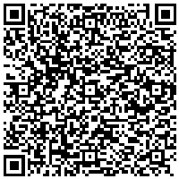 QR Code for bitcoin:bitcoin:bitcoin:bitcoin:bitcoin:bitcoin:bitcoin:bitcoin:bitcoin:bitcoin:bitcoin:bitcoin:bitcoin:bitcoin:bitcoin:bitcoin:bitcoin:bitcoin:dash:XtFGL7ZromC8THCFR8pcR5S9DcC2Cwsx1F