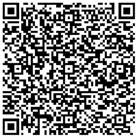 QR Code for bitcoin:bitcoin:bitcoin:bitcoin:bitcoin:bitcoin:bitcoin:bitcoin:bitcoin:bitcoin:bitcoin:bitcoin:bitcoin:bitcoin:bitcoin:bitcoin:bitcoin:bitcoin:dash:XtFQGLAiS71LxbC7FFvUReHTf8799LoYpS