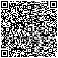 QR Code for bitcoin:bitcoin:bitcoin:bitcoin:bitcoin:bitcoin:bitcoin:bitcoin:bitcoin:bitcoin:bitcoin:bitcoin:bitcoin:bitcoin:bitcoin:bitcoin:bitcoin:bitcoin:dash:XtFWRNhk9W7C7Nt89SNFuFmx4fRPcTwoX9