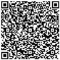 QR Code for bitcoin:bitcoin:bitcoin:bitcoin:bitcoin:bitcoin:bitcoin:bitcoin:bitcoin:bitcoin:bitcoin:bitcoin:bitcoin:bitcoin:bitcoin:bitcoin:bitcoin:bitcoin:dash:XtFXP5xkGUGm6sBbnBeRyvve4D18gfBojR