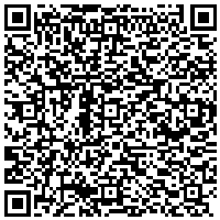 QR Code for bitcoin:bitcoin:bitcoin:bitcoin:bitcoin:bitcoin:bitcoin:bitcoin:bitcoin:bitcoin:bitcoin:bitcoin:bitcoin:bitcoin:bitcoin:bitcoin:bitcoin:bitcoin:dash:XtFdw4ofZ7LzmfmW1rFXC2wshjDHqeWMfM