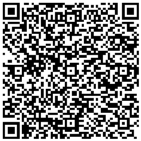 QR Code for bitcoin:bitcoin:bitcoin:bitcoin:bitcoin:bitcoin:bitcoin:bitcoin:bitcoin:bitcoin:bitcoin:bitcoin:bitcoin:bitcoin:bitcoin:bitcoin:bitcoin:bitcoin:dash:XtFfAw87yA8DCYtsSHMstHuYSS2qB9nbi6