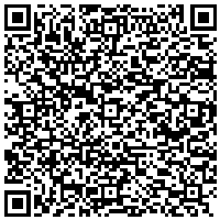 QR Code for bitcoin:bitcoin:bitcoin:bitcoin:bitcoin:bitcoin:bitcoin:bitcoin:bitcoin:bitcoin:bitcoin:bitcoin:bitcoin:bitcoin:bitcoin:bitcoin:bitcoin:bitcoin:dash:XtFfsqE1xpg3RcFtLgKNNgUbPytmz9V9gK