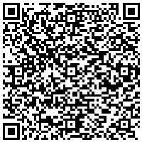 QR Code for bitcoin:bitcoin:bitcoin:bitcoin:bitcoin:bitcoin:bitcoin:bitcoin:bitcoin:bitcoin:bitcoin:bitcoin:bitcoin:bitcoin:bitcoin:bitcoin:bitcoin:bitcoin:dash:XtG1bAwosgrpNxyr8bSnStMJ7kCZMWHPEp