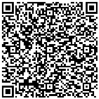 QR Code for bitcoin:bitcoin:bitcoin:bitcoin:bitcoin:bitcoin:bitcoin:bitcoin:bitcoin:bitcoin:bitcoin:bitcoin:bitcoin:bitcoin:bitcoin:bitcoin:bitcoin:bitcoin:dash:XtG6NCh6syAzuv7WbUv8JPL2T3qDpt6SWo