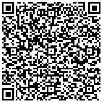 QR Code for bitcoin:bitcoin:bitcoin:bitcoin:bitcoin:bitcoin:bitcoin:bitcoin:bitcoin:bitcoin:bitcoin:bitcoin:bitcoin:bitcoin:bitcoin:bitcoin:bitcoin:bitcoin:dash:XtG7H41CxRjDnp3CLrBtgFaHsWBPy65UD1