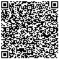 QR Code for bitcoin:bitcoin:bitcoin:bitcoin:bitcoin:bitcoin:bitcoin:bitcoin:bitcoin:bitcoin:bitcoin:bitcoin:bitcoin:bitcoin:bitcoin:bitcoin:bitcoin:bitcoin:dash:XtGFeqaFbR58nxjpWGr8YuXsychTTY2m45
