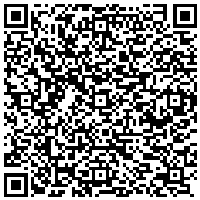QR Code for bitcoin:bitcoin:bitcoin:bitcoin:bitcoin:bitcoin:bitcoin:bitcoin:bitcoin:bitcoin:bitcoin:bitcoin:bitcoin:bitcoin:bitcoin:bitcoin:bitcoin:bitcoin:dash:XtGNRbKJGmLbFrJbEppqP32Xfz2gn1Me31