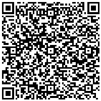 QR Code for bitcoin:bitcoin:bitcoin:bitcoin:bitcoin:bitcoin:bitcoin:bitcoin:bitcoin:bitcoin:bitcoin:bitcoin:bitcoin:bitcoin:bitcoin:bitcoin:bitcoin:bitcoin:dash:XtGRW1CXKyvB4MP1Yz5Dd2FG4xbo5ZZAzs