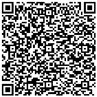 QR Code for bitcoin:bitcoin:bitcoin:bitcoin:bitcoin:bitcoin:bitcoin:bitcoin:bitcoin:bitcoin:bitcoin:bitcoin:bitcoin:bitcoin:bitcoin:bitcoin:bitcoin:bitcoin:dash:XtGdivAp5AfdjFUZL7MAnZGCyvsnvEC18F