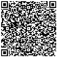 QR Code for bitcoin:bitcoin:bitcoin:bitcoin:bitcoin:bitcoin:bitcoin:bitcoin:bitcoin:bitcoin:bitcoin:bitcoin:bitcoin:bitcoin:bitcoin:bitcoin:bitcoin:bitcoin:dash:XtGiyeAnAapVCF9KgrppmmbsKTjSSHKSnD