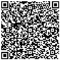 QR Code for bitcoin:bitcoin:bitcoin:bitcoin:bitcoin:bitcoin:bitcoin:bitcoin:bitcoin:bitcoin:bitcoin:bitcoin:bitcoin:bitcoin:bitcoin:bitcoin:bitcoin:bitcoin:dash:XtH5We9be49PLMKUk9JjUL7ToRBApcgU2R