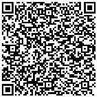 QR Code for bitcoin:bitcoin:bitcoin:bitcoin:bitcoin:bitcoin:bitcoin:bitcoin:bitcoin:bitcoin:bitcoin:bitcoin:bitcoin:bitcoin:bitcoin:bitcoin:bitcoin:bitcoin:dash:XtHM9CSiscKW7UG8VqnddNNQd5WJACVnq7