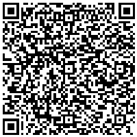QR Code for bitcoin:bitcoin:bitcoin:bitcoin:bitcoin:bitcoin:bitcoin:bitcoin:bitcoin:bitcoin:bitcoin:bitcoin:bitcoin:bitcoin:bitcoin:bitcoin:bitcoin:bitcoin:dash:XtHTZv93AH2ppDiEf84e8se7EBwc8t8QEP