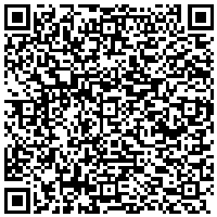 QR Code for bitcoin:bitcoin:bitcoin:bitcoin:bitcoin:bitcoin:bitcoin:bitcoin:bitcoin:bitcoin:bitcoin:bitcoin:bitcoin:bitcoin:bitcoin:bitcoin:bitcoin:bitcoin:dash:XtHWrZf22kRFbLWUAPFeAimMxSsDUffXSL