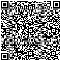 QR Code for bitcoin:bitcoin:bitcoin:bitcoin:bitcoin:bitcoin:bitcoin:bitcoin:bitcoin:bitcoin:bitcoin:bitcoin:bitcoin:bitcoin:bitcoin:bitcoin:bitcoin:bitcoin:dash:XtHruVHdKdcCK4SWjFS46fgqBkgDicYoEg