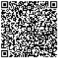 QR Code for bitcoin:bitcoin:bitcoin:bitcoin:bitcoin:bitcoin:bitcoin:bitcoin:bitcoin:bitcoin:bitcoin:bitcoin:bitcoin:bitcoin:bitcoin:bitcoin:bitcoin:bitcoin:dash:XtJ4YYFapq9TreEVaLaoW7kY99DAe5iFCT
