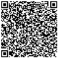 QR Code for bitcoin:bitcoin:bitcoin:bitcoin:bitcoin:bitcoin:bitcoin:bitcoin:bitcoin:bitcoin:bitcoin:bitcoin:bitcoin:bitcoin:bitcoin:bitcoin:bitcoin:bitcoin:dash:XtJCbbLbMosBEyTLx4pBY2qA4DbM44izbf