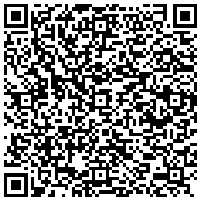 QR Code for bitcoin:bitcoin:bitcoin:bitcoin:bitcoin:bitcoin:bitcoin:bitcoin:bitcoin:bitcoin:bitcoin:bitcoin:bitcoin:bitcoin:bitcoin:bitcoin:bitcoin:bitcoin:dash:XtJD4Ek2dSZ2KJjxfLcKPyiodc2QV7YdfX