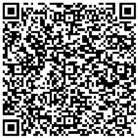 QR Code for bitcoin:bitcoin:bitcoin:bitcoin:bitcoin:bitcoin:bitcoin:bitcoin:bitcoin:bitcoin:bitcoin:bitcoin:bitcoin:bitcoin:bitcoin:bitcoin:bitcoin:bitcoin:dash:XtJDXirkiw8gqBpMfsFE4vytpkA4SneJbT