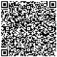 QR Code for bitcoin:bitcoin:bitcoin:bitcoin:bitcoin:bitcoin:bitcoin:bitcoin:bitcoin:bitcoin:bitcoin:bitcoin:bitcoin:bitcoin:bitcoin:bitcoin:bitcoin:bitcoin:dash:XtJrmLABwDHKktq1XLfEYuU36FZq3tskJr