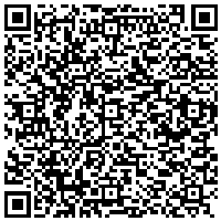 QR Code for bitcoin:bitcoin:bitcoin:bitcoin:bitcoin:bitcoin:bitcoin:bitcoin:bitcoin:bitcoin:bitcoin:bitcoin:bitcoin:bitcoin:bitcoin:bitcoin:bitcoin:bitcoin:dash:XtJuvgdAe4NcmvPmQfCtLCfmt3dXmoXi2V