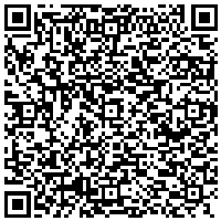 QR Code for bitcoin:bitcoin:bitcoin:bitcoin:bitcoin:bitcoin:bitcoin:bitcoin:bitcoin:bitcoin:bitcoin:bitcoin:bitcoin:bitcoin:bitcoin:bitcoin:bitcoin:bitcoin:dash:XtK4X9Gp4P76YVftG9f43iPL5Da3e2NUp9