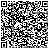 QR Code for bitcoin:bitcoin:bitcoin:bitcoin:bitcoin:bitcoin:bitcoin:bitcoin:bitcoin:bitcoin:bitcoin:bitcoin:bitcoin:bitcoin:bitcoin:bitcoin:bitcoin:bitcoin:dash:XtK7bTMMMjJ1VhtNXBYu9phkLua3AVj9vc