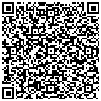QR Code for bitcoin:bitcoin:bitcoin:bitcoin:bitcoin:bitcoin:bitcoin:bitcoin:bitcoin:bitcoin:bitcoin:bitcoin:bitcoin:bitcoin:bitcoin:bitcoin:bitcoin:bitcoin:dash:XtK7m8Andv2UvUjJS8VLeBm4YLfdA4vxMF