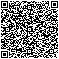 QR Code for bitcoin:bitcoin:bitcoin:bitcoin:bitcoin:bitcoin:bitcoin:bitcoin:bitcoin:bitcoin:bitcoin:bitcoin:bitcoin:bitcoin:bitcoin:bitcoin:bitcoin:bitcoin:dash:XtKEMeqAmYEHXcbexgLwUsGLdVkFkY2psa